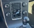 Сірий Вольво B60, об'ємом двигуна 1.56 л та пробігом 267 тис. км за 8500 $, фото 39 на Automoto.ua