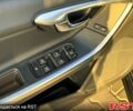 Сірий Вольво B60, об'ємом двигуна 1.6 л та пробігом 228 тис. км за 12500 $, фото 5 на Automoto.ua