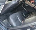 Серый Вольво B60, объемом двигателя 2 л и пробегом 305 тыс. км за 7800 $, фото 16 на Automoto.ua