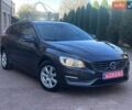 Сірий Вольво B60, об'ємом двигуна 1.6 л та пробігом 206 тис. км за 11750 $, фото 6 на Automoto.ua