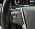 Серый Вольво B60, объемом двигателя 2 л и пробегом 178 тыс. км за 14440 $, фото 22 на Automoto.ua