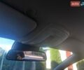 Серый Вольво B60, объемом двигателя 1.6 л и пробегом 206 тыс. км за 12200 $, фото 174 на Automoto.ua