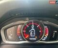 Сірий Вольво B60, об'ємом двигуна 2.4 л та пробігом 269 тис. км за 14800 $, фото 63 на Automoto.ua
