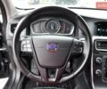 Серый Вольво B60, объемом двигателя 2 л и пробегом 235 тыс. км за 11700 $, фото 39 на Automoto.ua