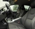 Серый Вольво B60, объемом двигателя 2 л и пробегом 212 тыс. км за 13200 $, фото 8 на Automoto.ua