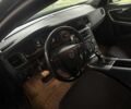 Сірий Вольво B60, об'ємом двигуна 2 л та пробігом 270 тис. км за 12536 $, фото 2 на Automoto.ua