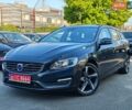 Сірий Вольво B60, об'ємом двигуна 2 л та пробігом 233 тис. км за 15499 $, фото 5 на Automoto.ua