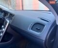 Сірий Вольво B60, об'ємом двигуна 1.6 л та пробігом 206 тис. км за 11750 $, фото 136 на Automoto.ua
