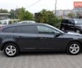 Серый Вольво B60, объемом двигателя 2 л и пробегом 235 тыс. км за 11700 $, фото 8 на Automoto.ua