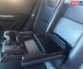 Сірий Вольво B60, об'ємом двигуна 1.6 л та пробігом 206 тис. км за 11750 $, фото 107 на Automoto.ua
