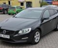 Серый Вольво B60, объемом двигателя 2 л и пробегом 235 тыс. км за 11700 $, фото 2 на Automoto.ua