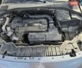 Серый Вольво B60, объемом двигателя 2.5 л и пробегом 216 тыс. км за 13500 $, фото 27 на Automoto.ua