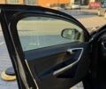 Серый Вольво B60, объемом двигателя 1.97 л и пробегом 221 тыс. км за 13500 $, фото 8 на Automoto.ua