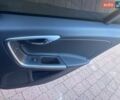 Сірий Вольво B60, об'ємом двигуна 1.6 л та пробігом 206 тис. км за 11750 $, фото 135 на Automoto.ua