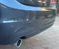 Сірий Вольво B60, об'ємом двигуна 1.6 л та пробігом 206 тис. км за 11750 $, фото 58 на Automoto.ua