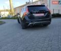 Сірий Вольво B60, об'ємом двигуна 2 л та пробігом 271 тис. км за 12999 $, фото 8 на Automoto.ua