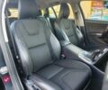 Сірий Вольво B60, об'ємом двигуна 2 л та пробігом 233 тис. км за 15499 $, фото 30 на Automoto.ua