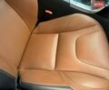 Сірий Вольво B60, об'ємом двигуна 2.4 л та пробігом 269 тис. км за 14800 $, фото 62 на Automoto.ua