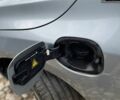 Серый Вольво B60, объемом двигателя 2.4 л и пробегом 269 тыс. км за 15400 $, фото 12 на Automoto.ua