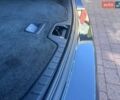Сірий Вольво B60, об'ємом двигуна 1.6 л та пробігом 206 тис. км за 11750 $, фото 188 на Automoto.ua