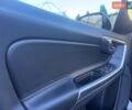 Сірий Вольво B60, об'ємом двигуна 1.6 л та пробігом 206 тис. км за 11750 $, фото 100 на Automoto.ua