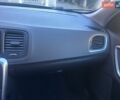 Сірий Вольво B60, об'ємом двигуна 1.6 л та пробігом 206 тис. км за 11750 $, фото 182 на Automoto.ua