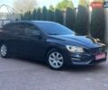 Серый Вольво B60, объемом двигателя 1.6 л и пробегом 206 тыс. км за 12200 $, фото 7 на Automoto.ua