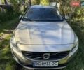 Сірий Вольво B60, об'ємом двигуна 1.97 л та пробігом 211 тис. км за 13500 $, фото 3 на Automoto.ua