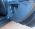 Сірий Вольво B60, об'ємом двигуна 1.6 л та пробігом 206 тис. км за 11750 $, фото 133 на Automoto.ua