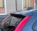 Сірий Вольво B60, об'ємом двигуна 1.6 л та пробігом 206 тис. км за 11750 $, фото 78 на Automoto.ua