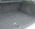 Серый Вольво B60, объемом двигателя 1.6 л и пробегом 306 тыс. км за 12700 $, фото 15 на Automoto.ua