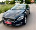 Сірий Вольво B60, об'ємом двигуна 2 л та пробігом 233 тис. км за 14222 $, фото 1 на Automoto.ua