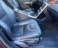 Серый Вольво B60, объемом двигателя 1.6 л и пробегом 206 тыс. км за 11750 $, фото 139 на Automoto.ua