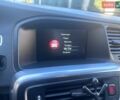 Сірий Вольво B60, об'ємом двигуна 1.6 л та пробігом 206 тис. км за 11750 $, фото 173 на Automoto.ua