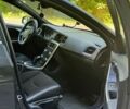 Серый Вольво B60, объемом двигателя 2 л и пробегом 304 тыс. км за 12900 $, фото 1 на Automoto.ua