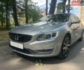 Сірий Вольво B60, об'ємом двигуна 2.4 л та пробігом 269 тис. км за 14800 $, фото 34 на Automoto.ua