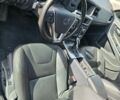Серый Вольво B60, объемом двигателя 2.5 л и пробегом 216 тыс. км за 13500 $, фото 12 на Automoto.ua