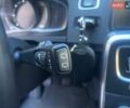 Сірий Вольво B60, об'ємом двигуна 1.6 л та пробігом 206 тис. км за 11750 $, фото 159 на Automoto.ua