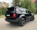 Сірий Вольво B60, об'ємом двигуна 2.4 л та пробігом 269 тис. км за 15046 $, фото 20 на Automoto.ua