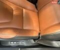 Сірий Вольво B60, об'ємом двигуна 2.4 л та пробігом 269 тис. км за 14800 $, фото 59 на Automoto.ua