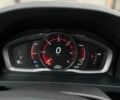 Серый Вольво B60, объемом двигателя 2.4 л и пробегом 269 тыс. км за 15400 $, фото 23 на Automoto.ua
