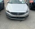 Серый Вольво B60, объемом двигателя 2 л и пробегом 160 тыс. км за 9999 $, фото 8 на Automoto.ua