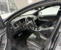 Серый Вольво B60, объемом двигателя 2 л и пробегом 260 тыс. км за 12700 $, фото 5 на Automoto.ua