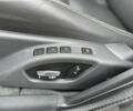 Сірий Вольво B60, об'ємом двигуна 0 л та пробігом 216 тис. км за 20500 $, фото 19 на Automoto.ua