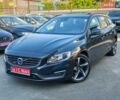 Сірий Вольво B60, об'ємом двигуна 2 л та пробігом 233 тис. км за 15499 $, фото 1 на Automoto.ua