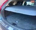 Сірий Вольво B60, об'ємом двигуна 1.6 л та пробігом 206 тис. км за 11750 $, фото 189 на Automoto.ua
