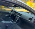 Серый Вольво B60, объемом двигателя 1.56 л и пробегом 281 тыс. км за 11800 $, фото 7 на Automoto.ua