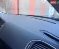 Серый Вольво B60, объемом двигателя 1.6 л и пробегом 206 тыс. км за 11750 $, фото 137 на Automoto.ua