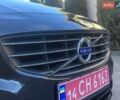 Серый Вольво B60, объемом двигателя 1.6 л и пробегом 206 тыс. км за 11750 $, фото 17 на Automoto.ua