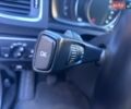 Сірий Вольво B60, об'ємом двигуна 1.6 л та пробігом 206 тис. км за 11750 $, фото 156 на Automoto.ua